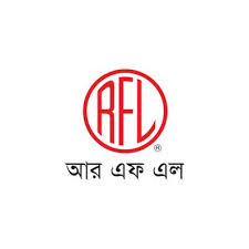 RFL