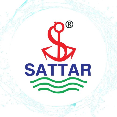 Sattar