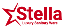 Stella