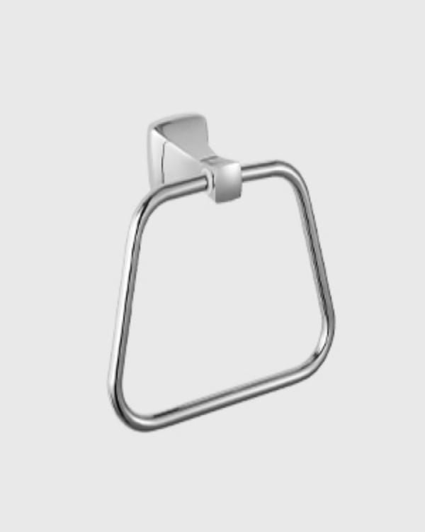 Towel Hanger
