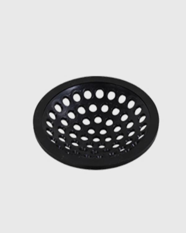 Grating Net